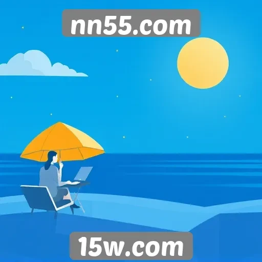 Impacto das promoções sazonais em nn55.com